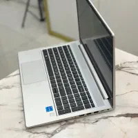 HP PROBOOK 650 G8|رایانه همراه|شیراز, ملاصدرا|دیوار