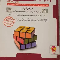 کتاب تیزهوشان|کتاب و مجله آموزشی|آق قلا, |دیوار