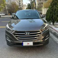 توسان 2016 ارس|خودرو سواری و وانت|تبریز, |دیوار