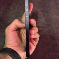 Iphone 14|موبایل|تهران, فلسطین (میدان انقلاب)|دیوار