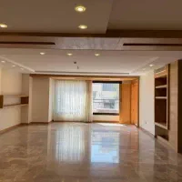 اجاره-اپارتمان-170-متری-3-خواب-مرداویج