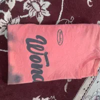 تیشرت|لباس|زنجان, |دیوار