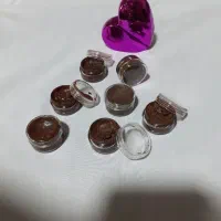 محصولات ارگانیک دست ساز