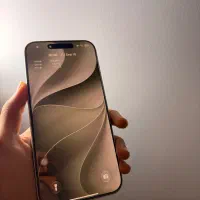 iPhone 17pormax