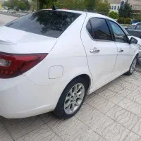 دنا پلاس 403ابشنال