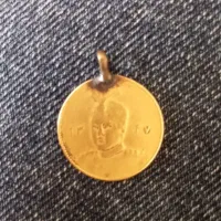 فروش یک عدد اشرفی قدیمی