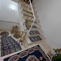 واحد دوخواب شیک و کامل بازسازی شده بدون ریالی خرج|فروش آپارتمان|رشت, ولکس|دیوار