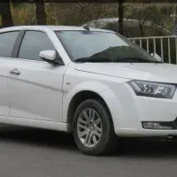 فروش تارا