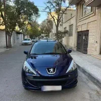 مدل99207|خودرو سواری و وانت|زنجان, |دیوار