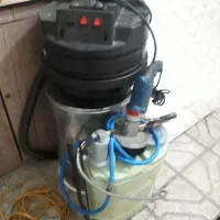 مبل شویی