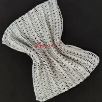 حراج شال زنانه|لباس|رودهن, |دیوار