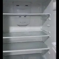 یهچال فریزر امرسان|یخچال و فریزر|مشهد, چهارچشمه|دیوار