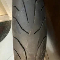 لاستیک 140-70-17