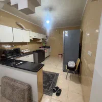 فروش طبقه بالا در نفتک لین دو بنیادمسکن