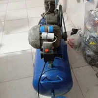 تمامی لوازم کارگاه چاپ به همراه آموزش|ماشین‌آلات صنعتی|آبیک, |دیوار