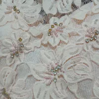 پیراهن مجلسی|لباس|رشت, کوی طالقانی|دیوار