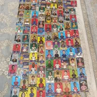 کیمدی کارت فوتبال