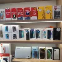 موبایل و جانبی|موبایل|شیراز, شریفآباد|دیوار