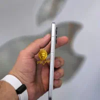 شیاومی Redmi K70 حافظه 256 گیگ رام 12 نت 5G|موبایل|رشت, چله خانه|دیوار