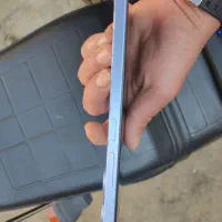 پکو 65|موبایل|ارومیه, |دیوار