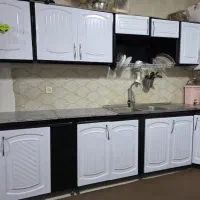 کابینت و هود|مصالح و تجهیزات ساختمان|داراب, |دیوار