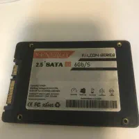 اس اس دی اینترنال ۱۲۸ گیگابایت|قطعات و لوازم جانبی رایانه|تهران, تهرانپارس غربی|دیوار