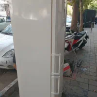 یخچال سامسونگ درحد