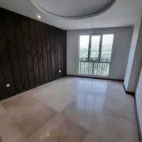 ۳۰۰ متر، ۴خواب مستر، ۳ پارکینگ سندی|فروش آپارتمان|تهران, شهران جنوبی|دیوار