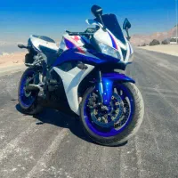 Cbr 600 سی بی 1300 cb1300