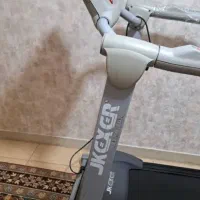 فروش تردمیلJkEXER