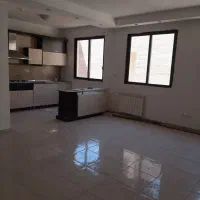 ۸۳متر آپارتمان/رحمانیه ۲۷/کریدور ۲واحدی/سندآزاد|فروش آپارتمان|مشهد, جاهد شهر|دیوار