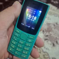 نوکیا ۱۰۶مدل۲۰۲۳