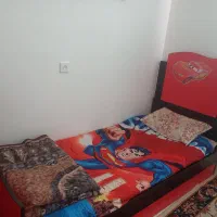 تخت نو