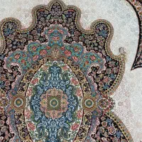 ۳عددفرش ۹متری|فرش|نسیم‌شهر, |دیوار