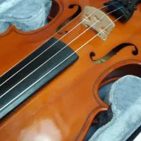 ویالون ۱/۲ TF