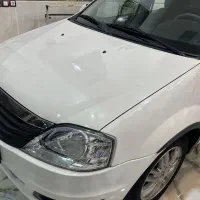 ال ۹۰پلاس صفر|خودرو سواری و وانت|مشگین شهر, |دیوار