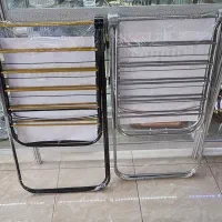 بندرخت،طناب اپارتمانی یونیک