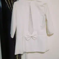 کت های شیک و. تک|لباس|محمدشهر, محمدشهر|دیوار