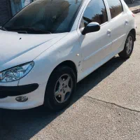 206مدل 99تیپ 5