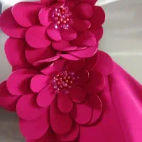 ماکسی نامزدی|لباس|پاکدشت, حصار امیر|دیوار