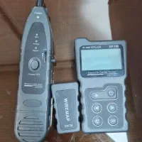 کی نت پلاس KP-NT00T90