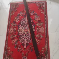 چوب ماهیگیری|ماهیگیری|اراک, |دیوار