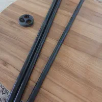 میز خاطره نو