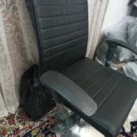 صندلی|مبلمان اداری|تهران, نازی‌آباد|دیوار