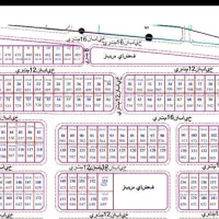 زمین-پشت-بیمارستان-نیرودریایی-کنارک