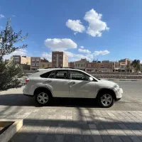 بی وای دی S6|خودرو سواری و وانت|تهران, طرشت|دیوار