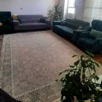 اجاره آپارتمان کوی قضات