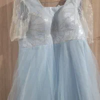 لباس مجلسی|لباس|اندیمشک, |دیوار