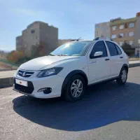 کوییک اتومات