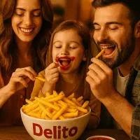 فروش  تجهیزات کامل سوخاری و پیتزا کیلویی